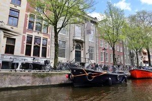 amsterdam-29