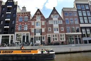 amsterdam-30