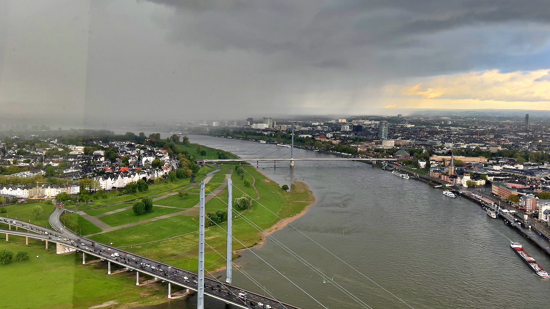 rheinturm-renski-stolp-07