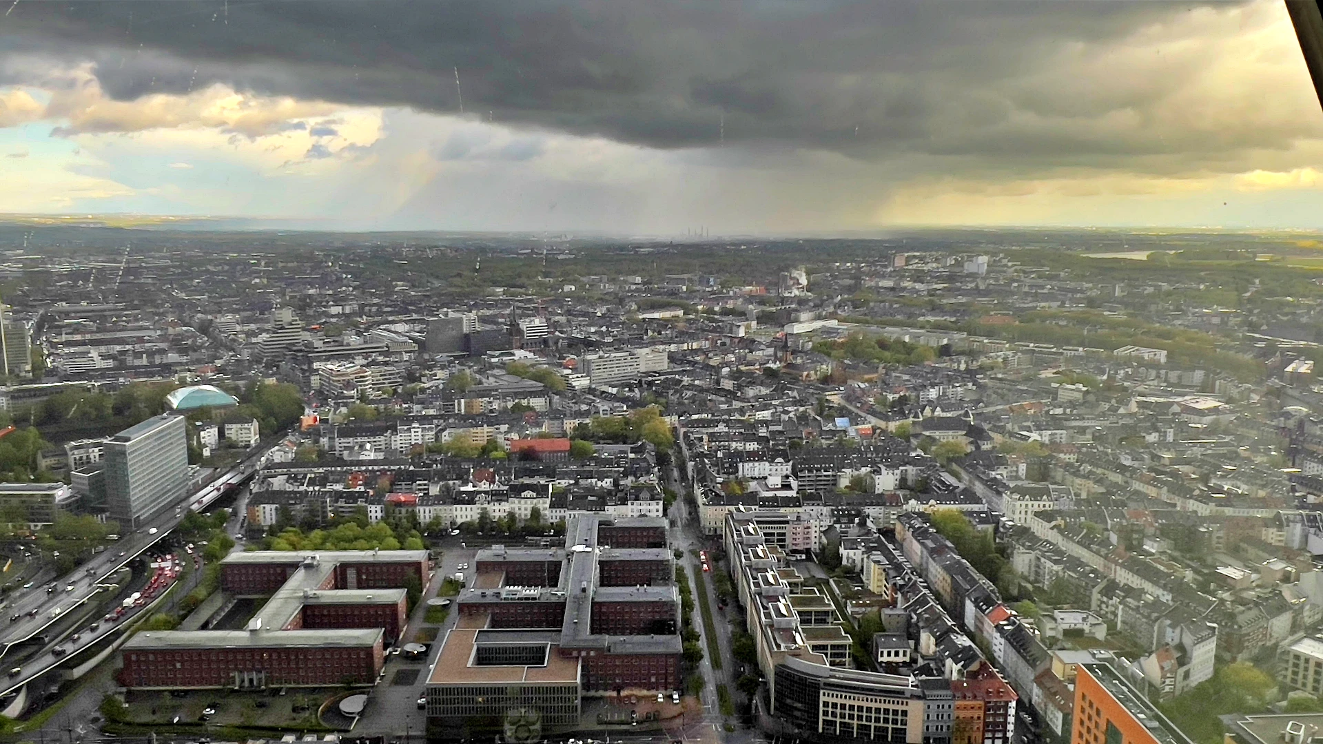 rheinturm-renski-stolp-10