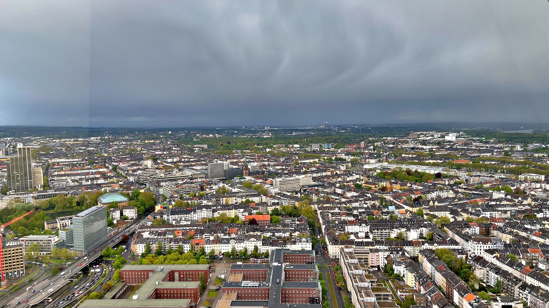 rheinturm-renski-stolp-12