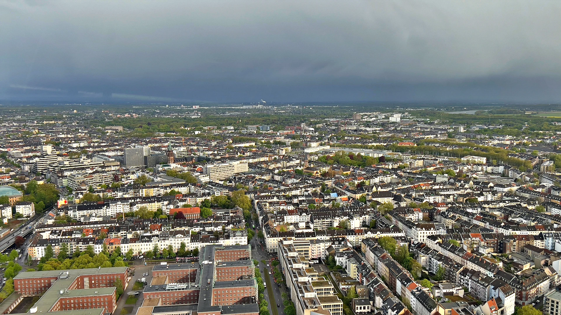 rheinturm-renski-stolp-13