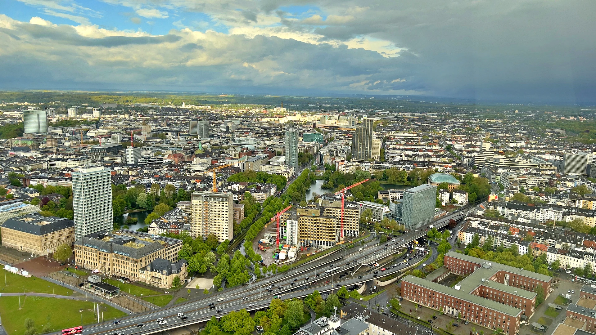 rheinturm-renski-stolp-14