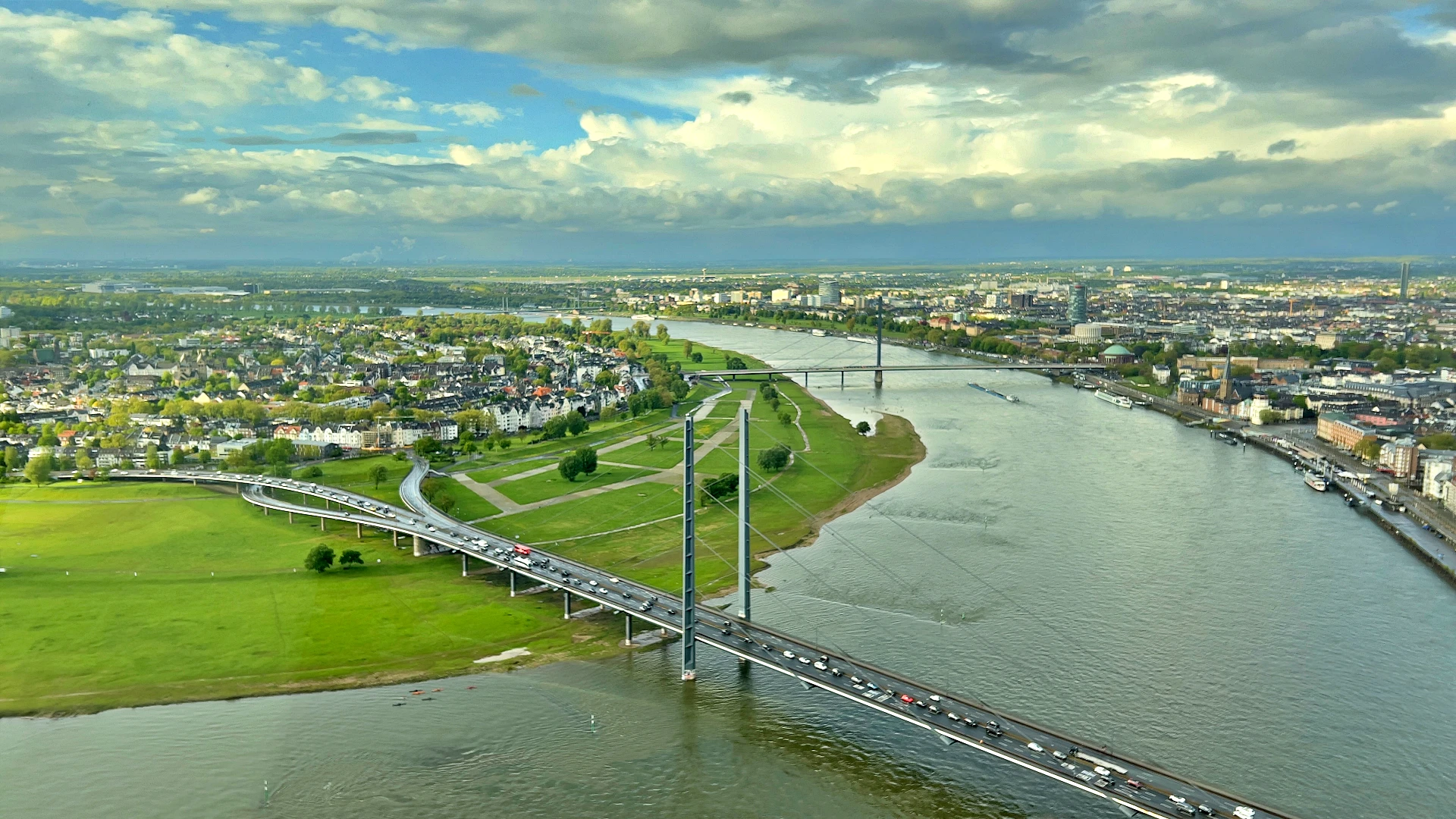 rheinturm-renski-stolp-15