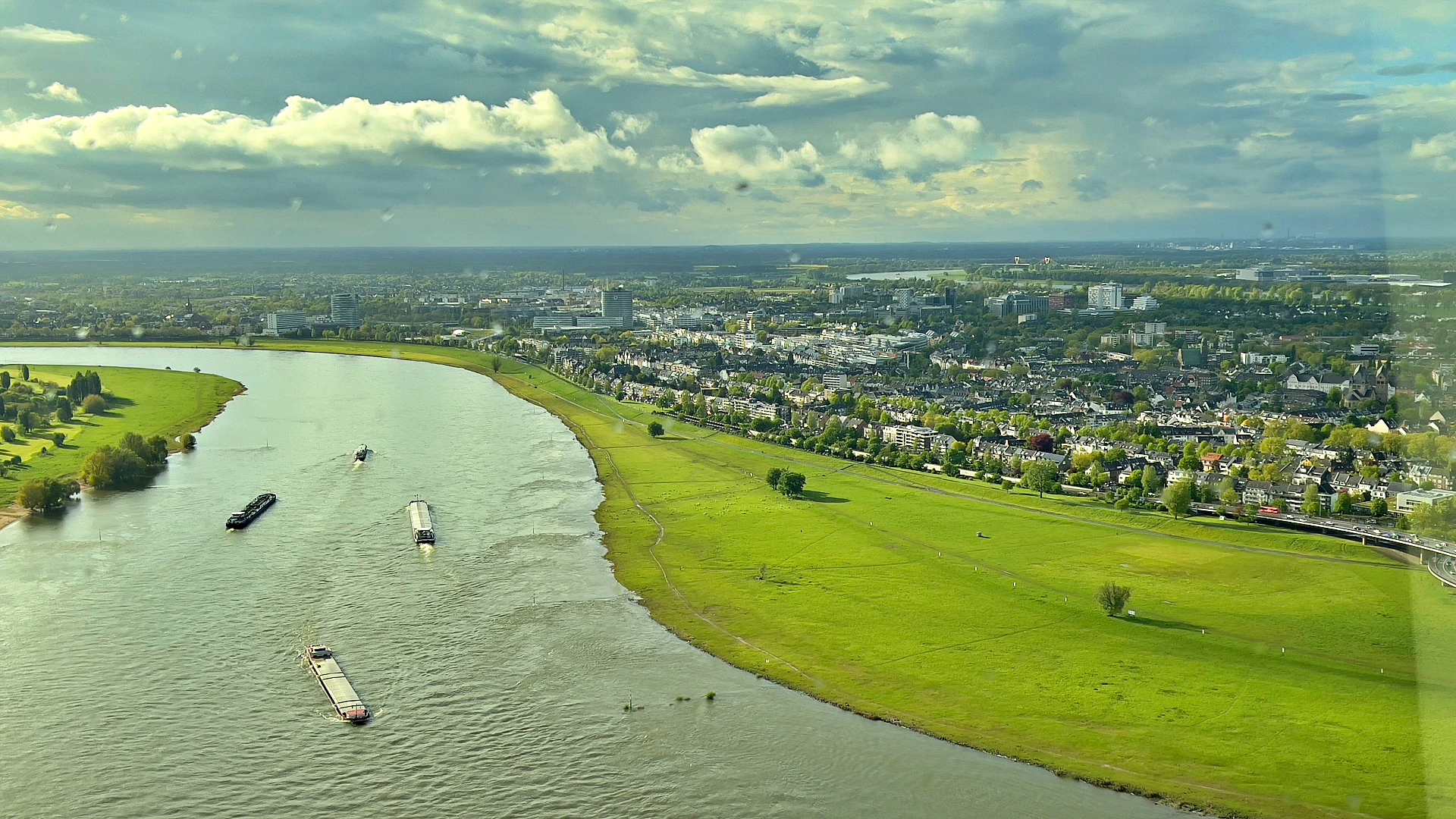 rheinturm-renski-stolp-16