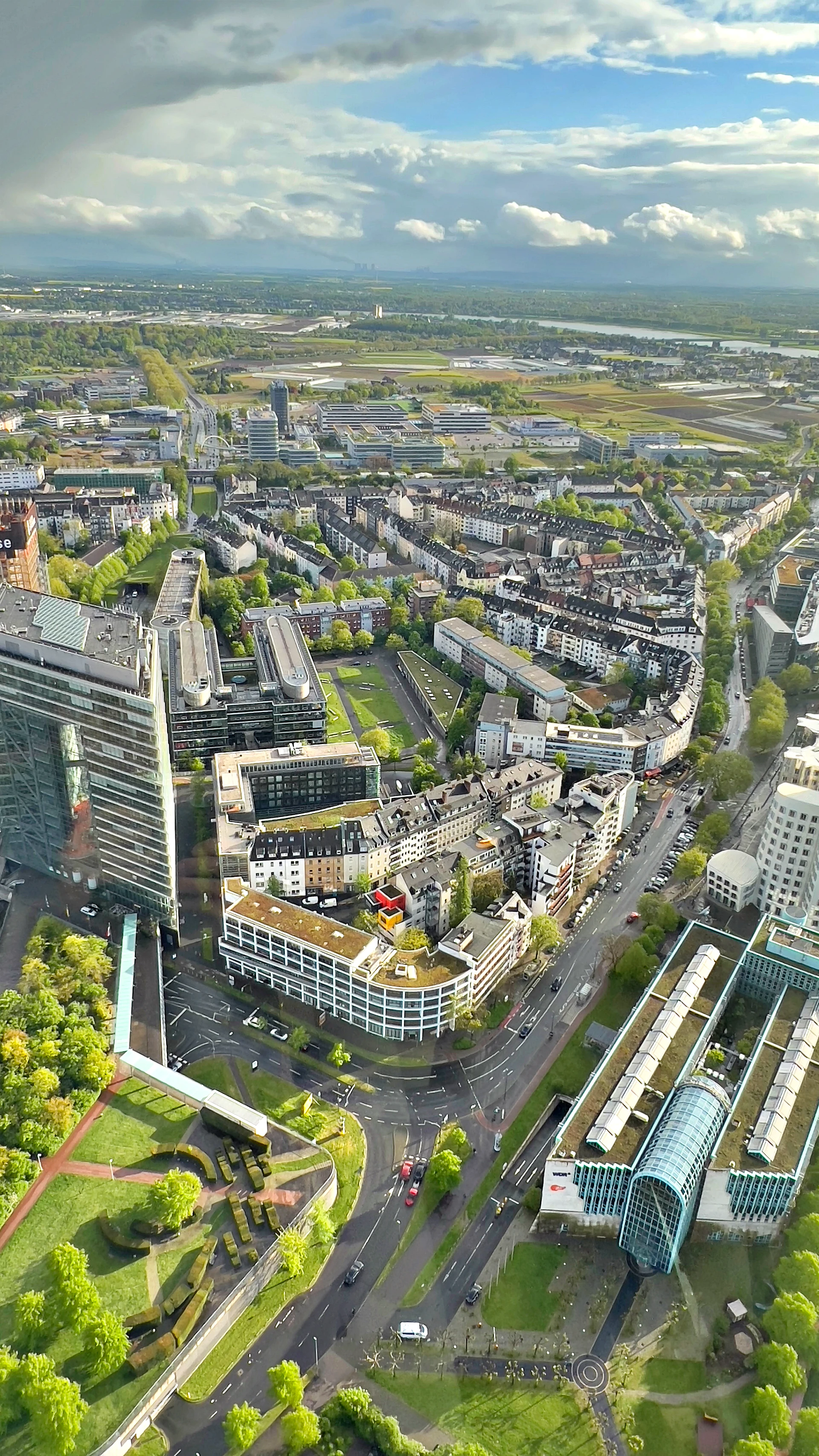 rheinturm-renski-stolp-20