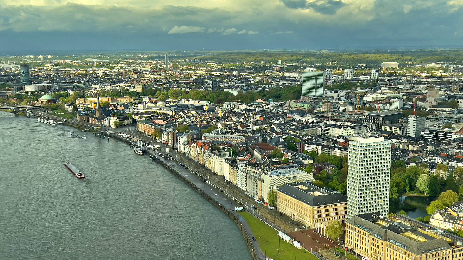 rheinturm-renski-stolp-23