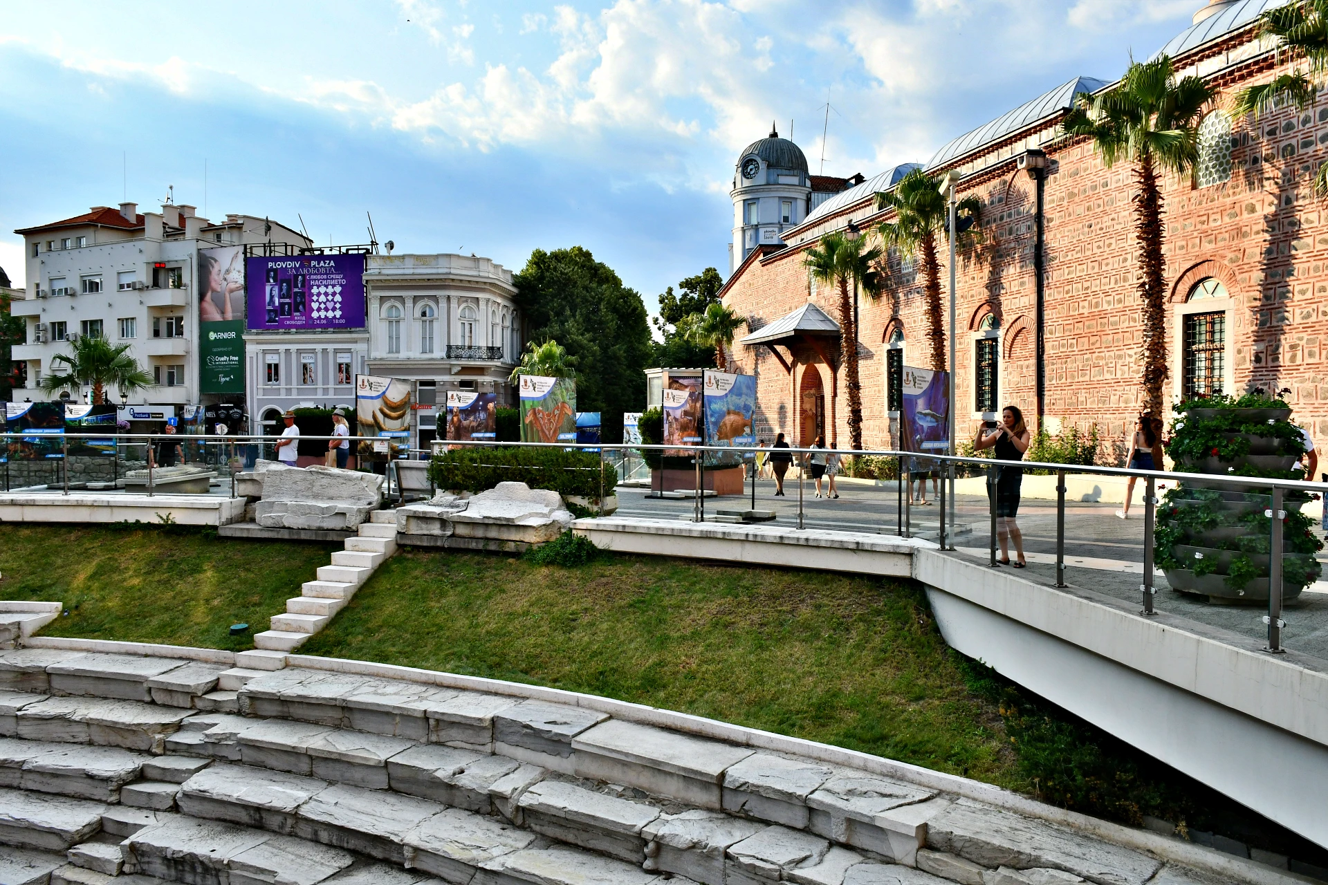 plovdiv-11