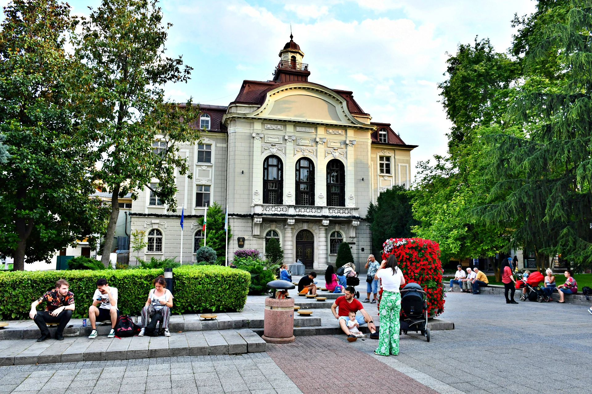 plovdiv-13