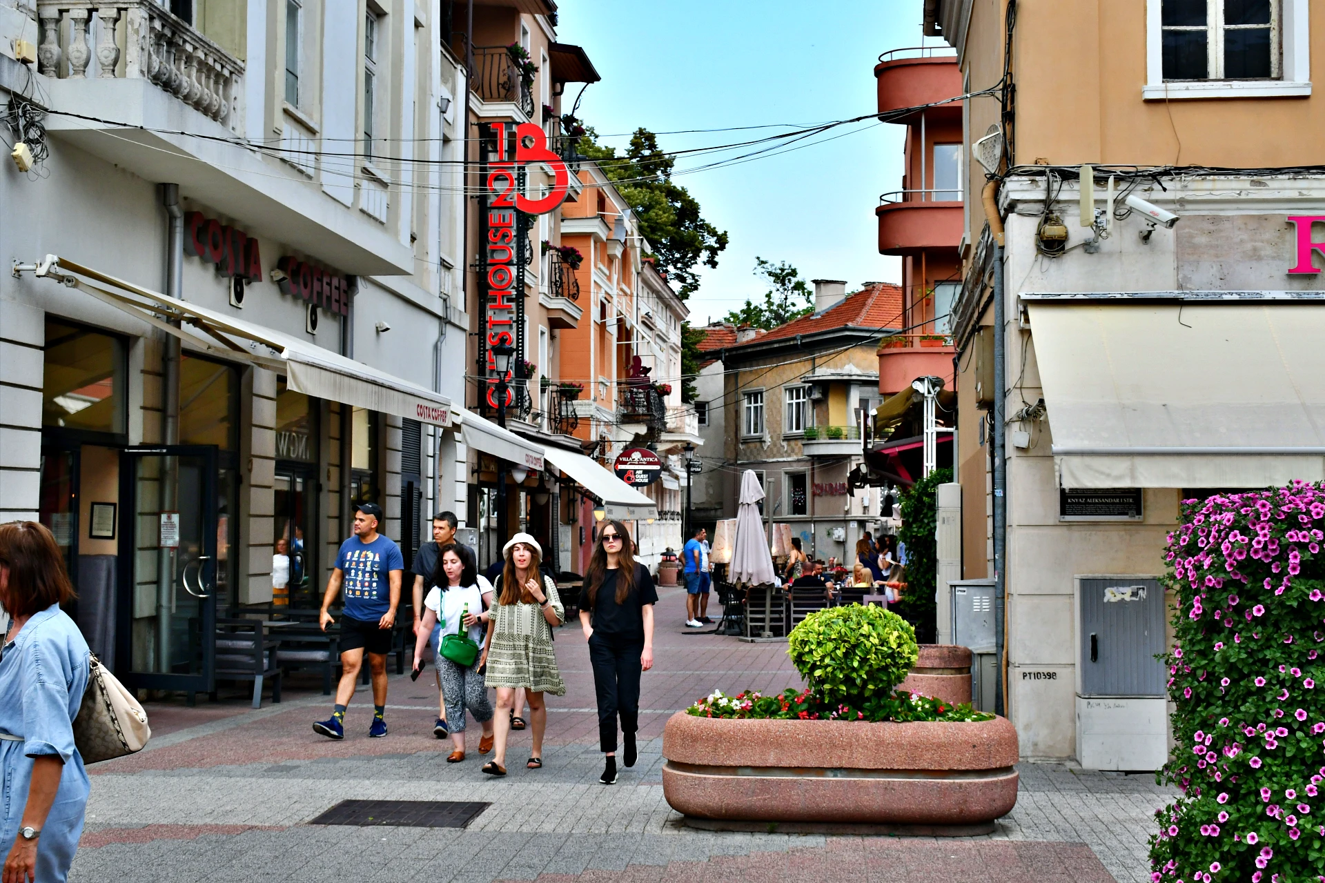 plovdiv-14