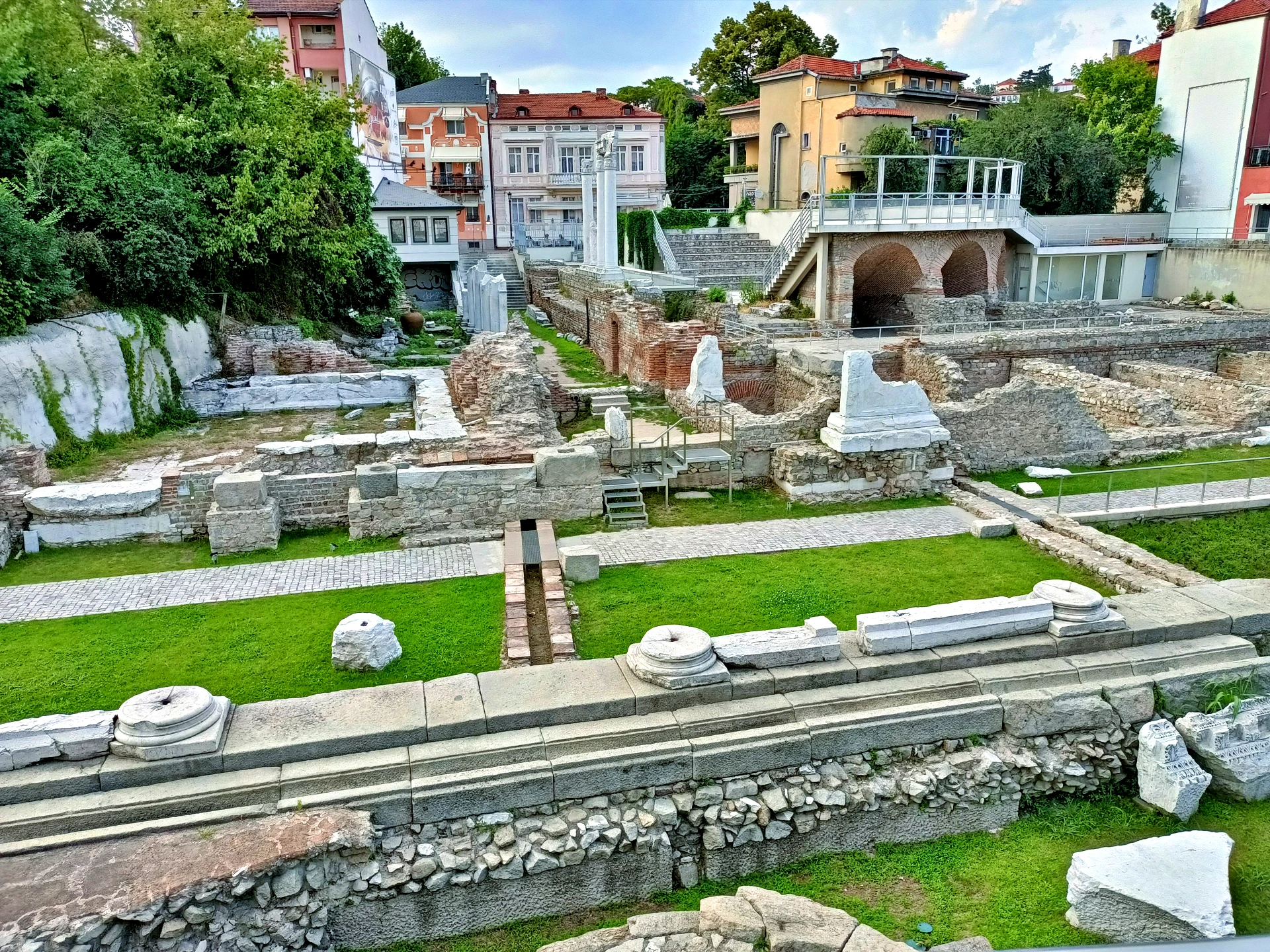 plovdiv-15