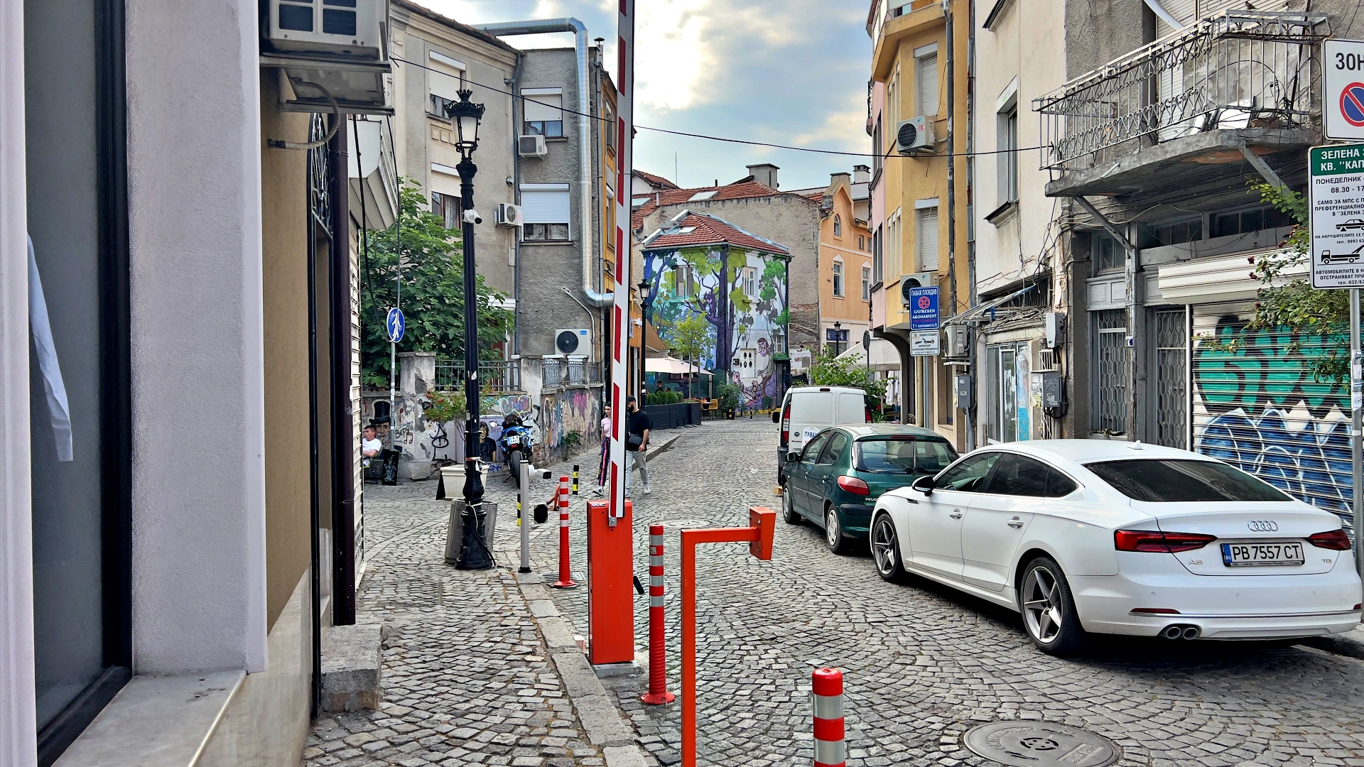 plovdiv-19