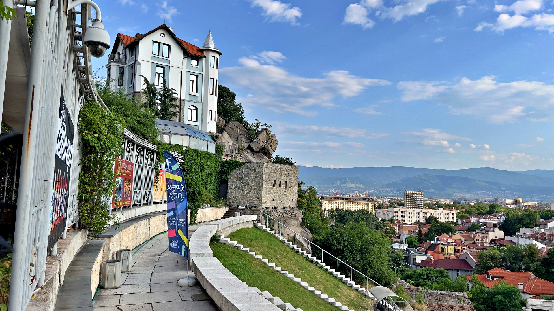 plovdiv-26