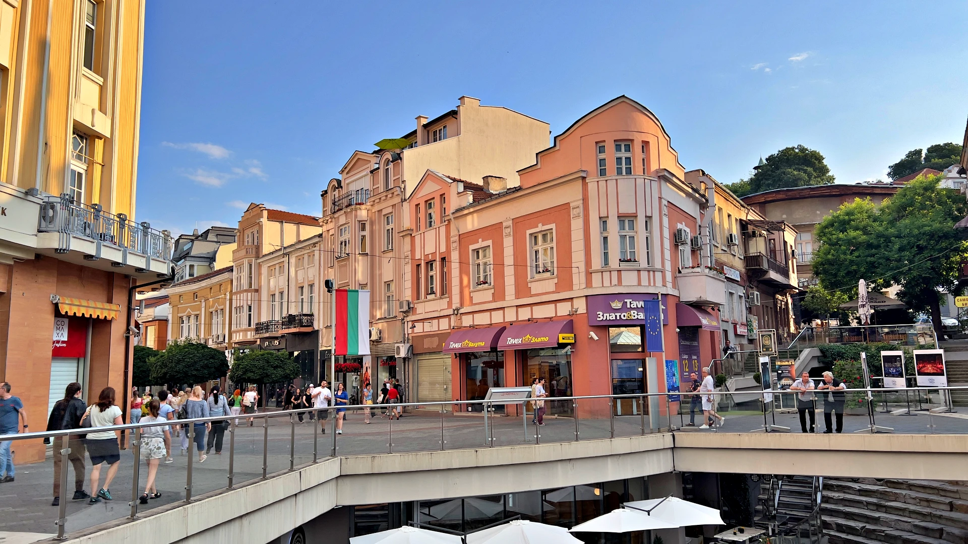 plovdiv-29