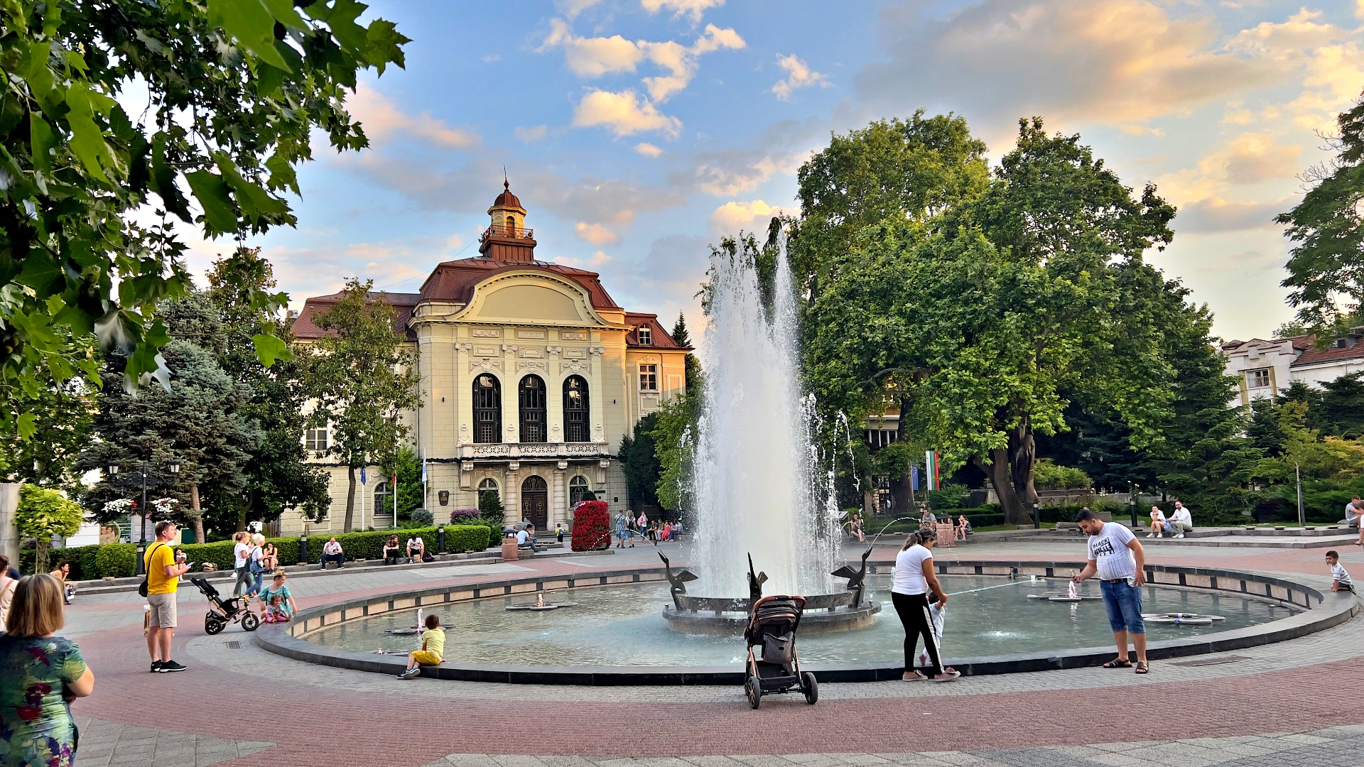 plovdiv-39