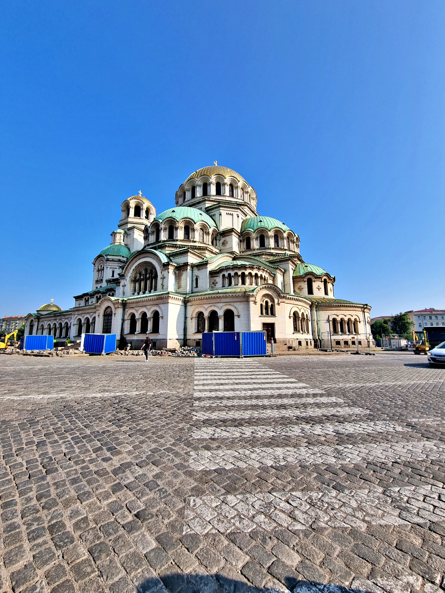 stolnica-svetega-aleksandra-nevskega-sofija-01