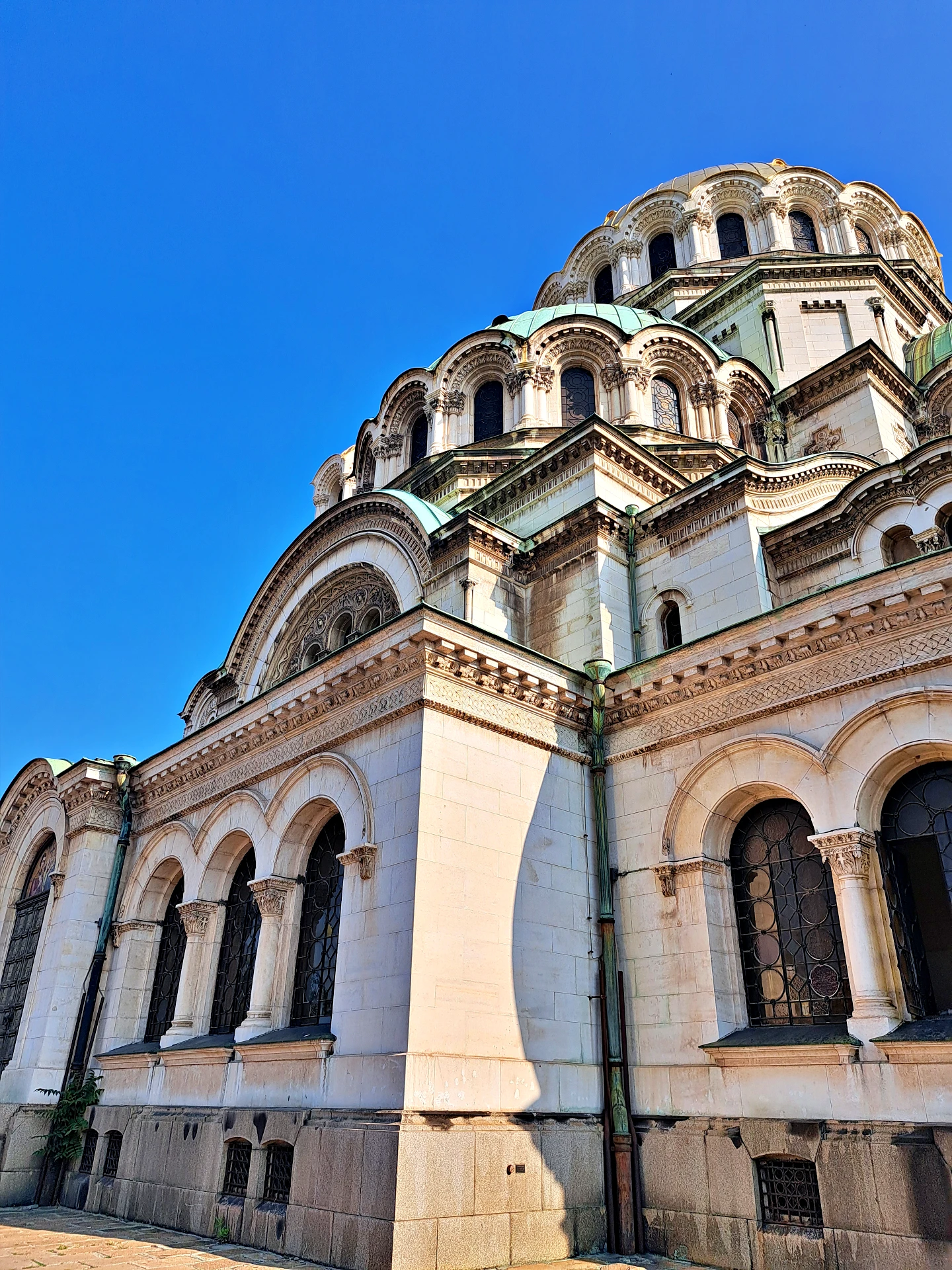 stolnica-svetega-aleksandra-nevskega-sofija-02