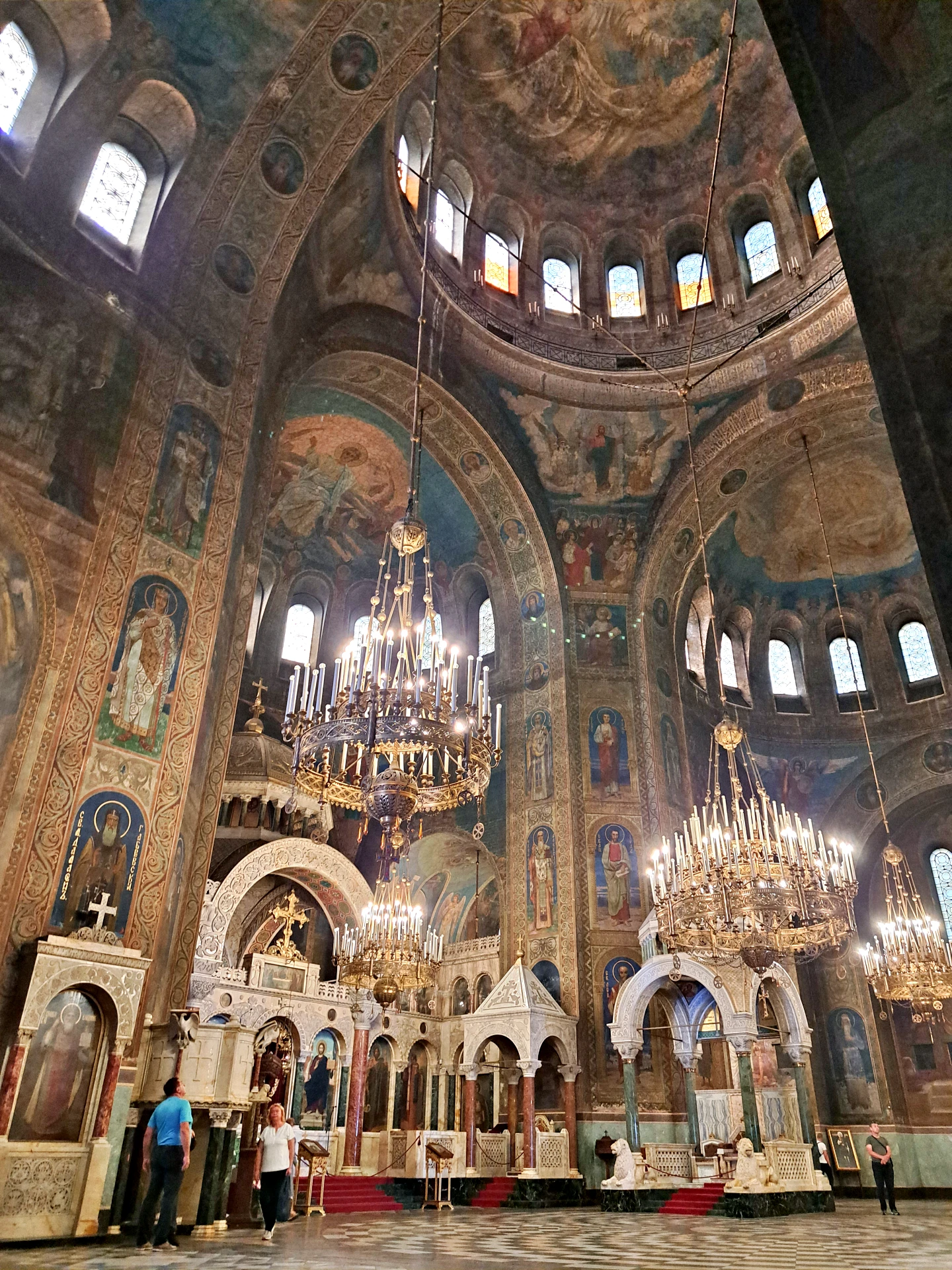 stolnica-svetega-aleksandra-nevskega-sofija-03