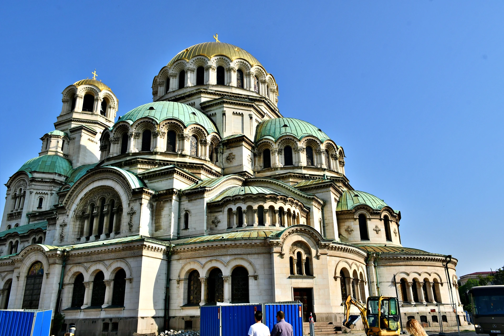 stolnica-svetega-aleksandra-nevskega-sofija-04