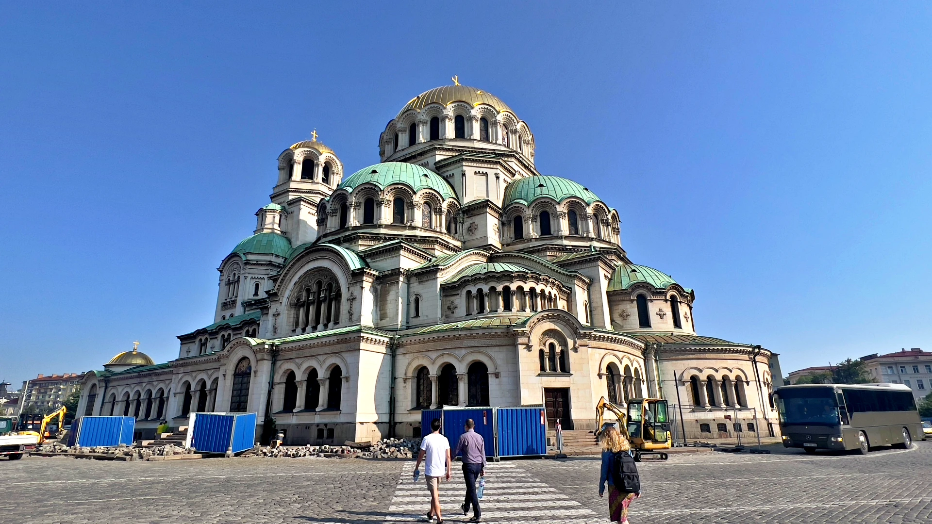 stolnica-svetega-aleksandra-nevskega-sofija-06