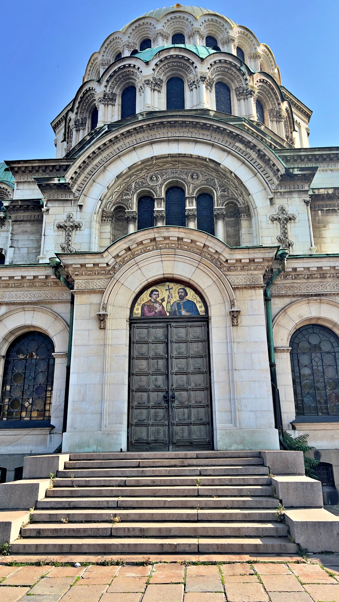 stolnica-svetega-aleksandra-nevskega-sofija-07
