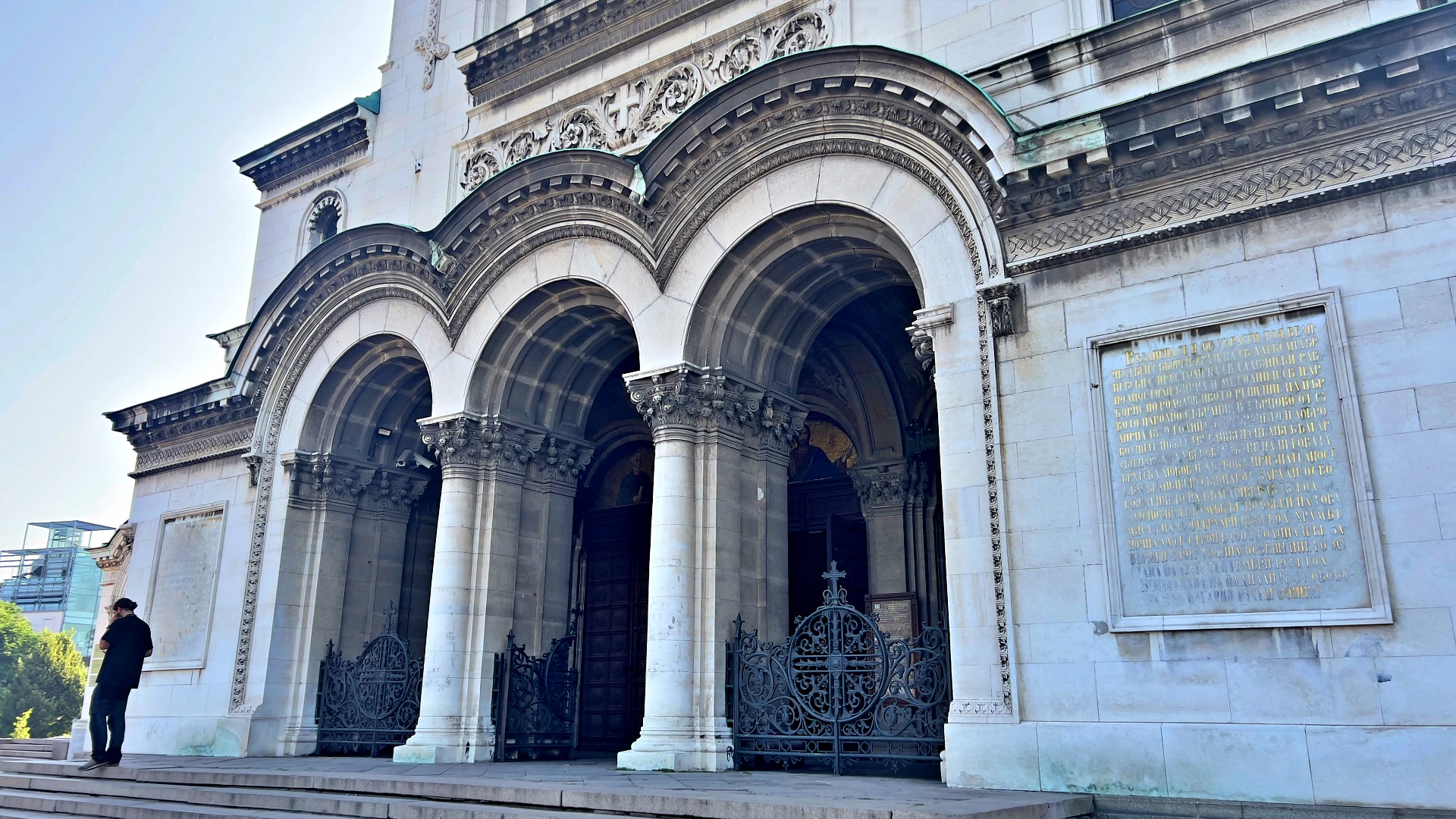 stolnica-svetega-aleksandra-nevskega-sofija-08