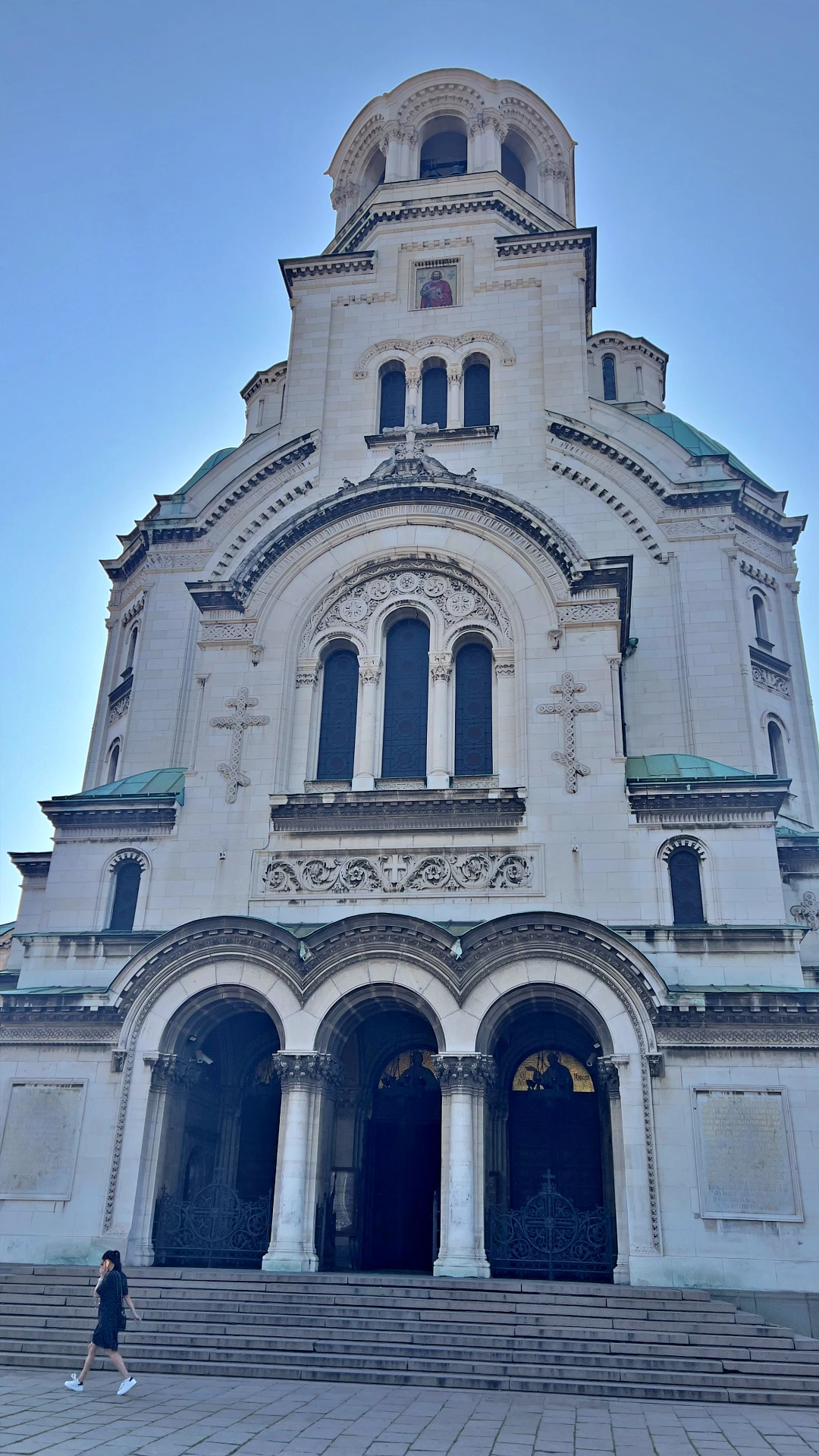 stolnica-svetega-aleksandra-nevskega-sofija-09