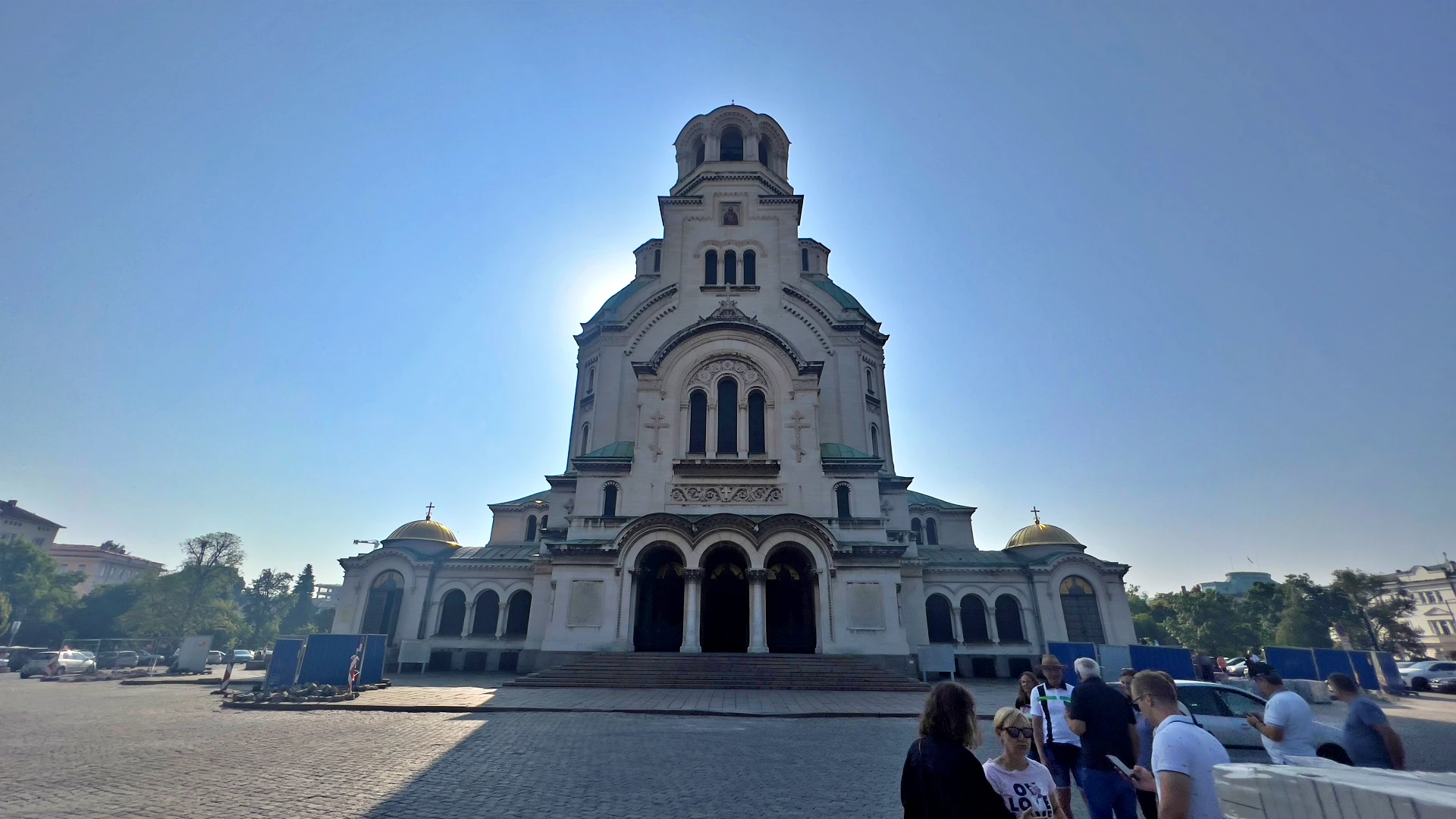 stolnica-svetega-aleksandra-nevskega-sofija-10