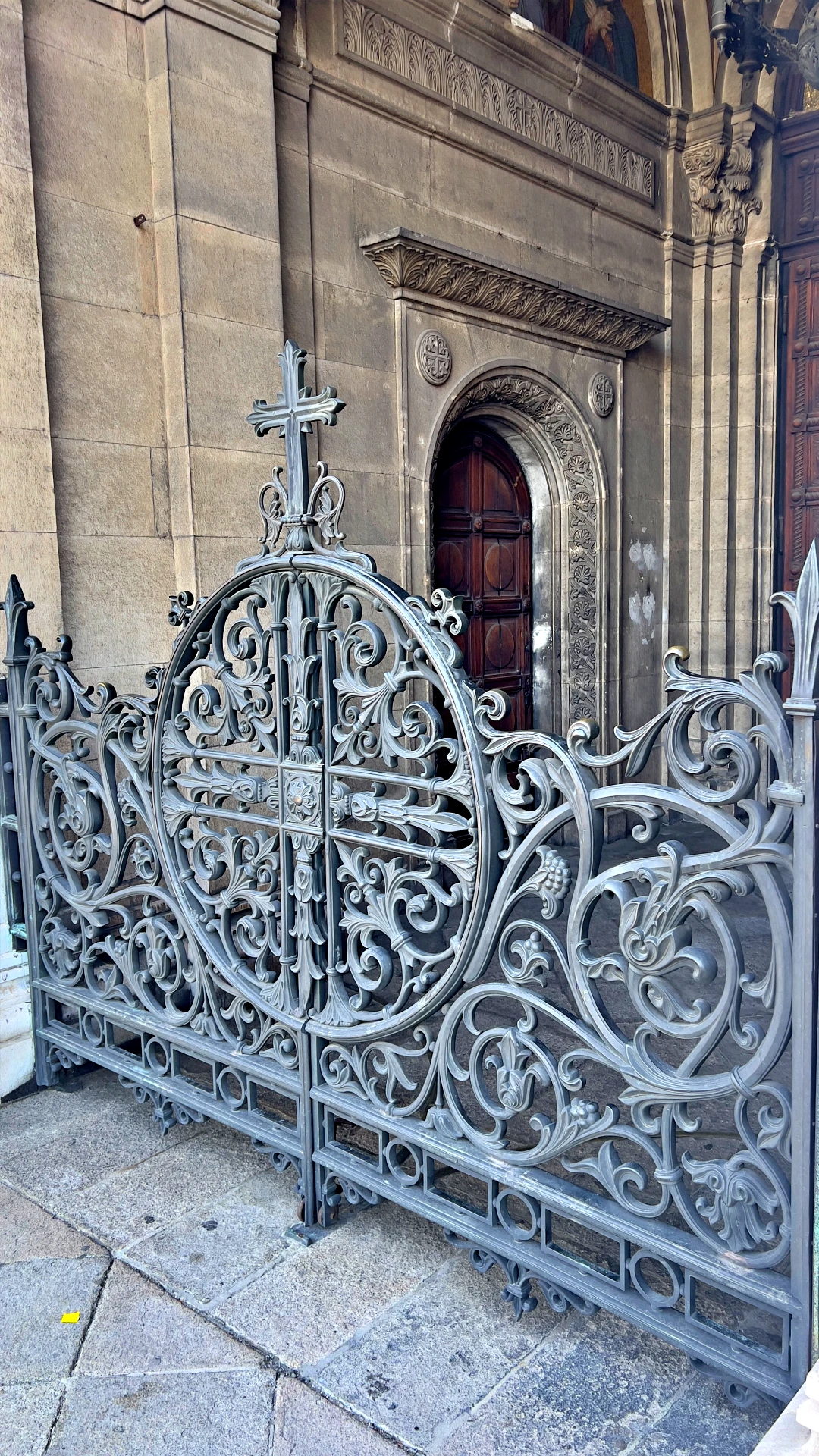 stolnica-svetega-aleksandra-nevskega-sofija-11