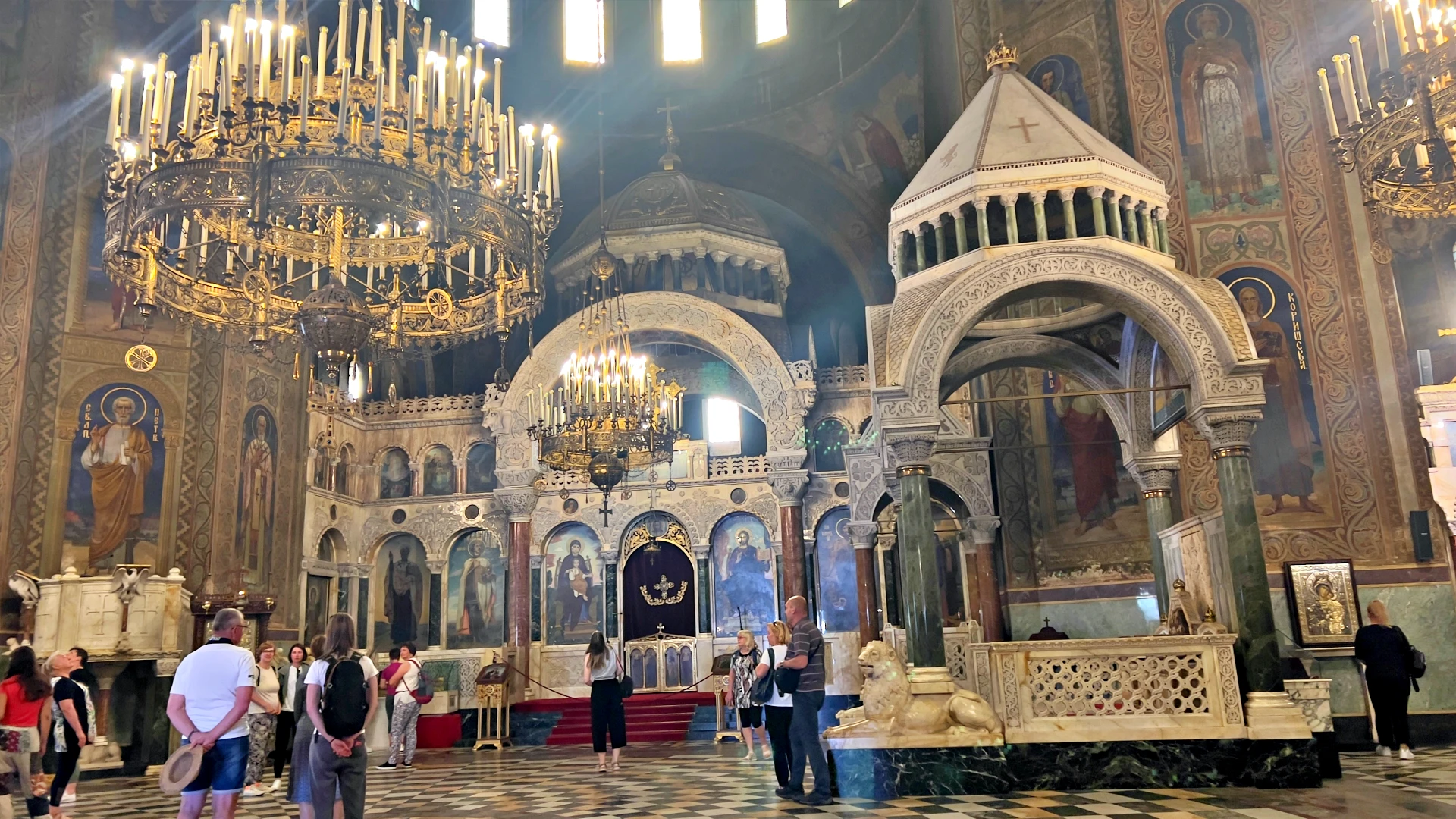 stolnica-svetega-aleksandra-nevskega-sofija-14