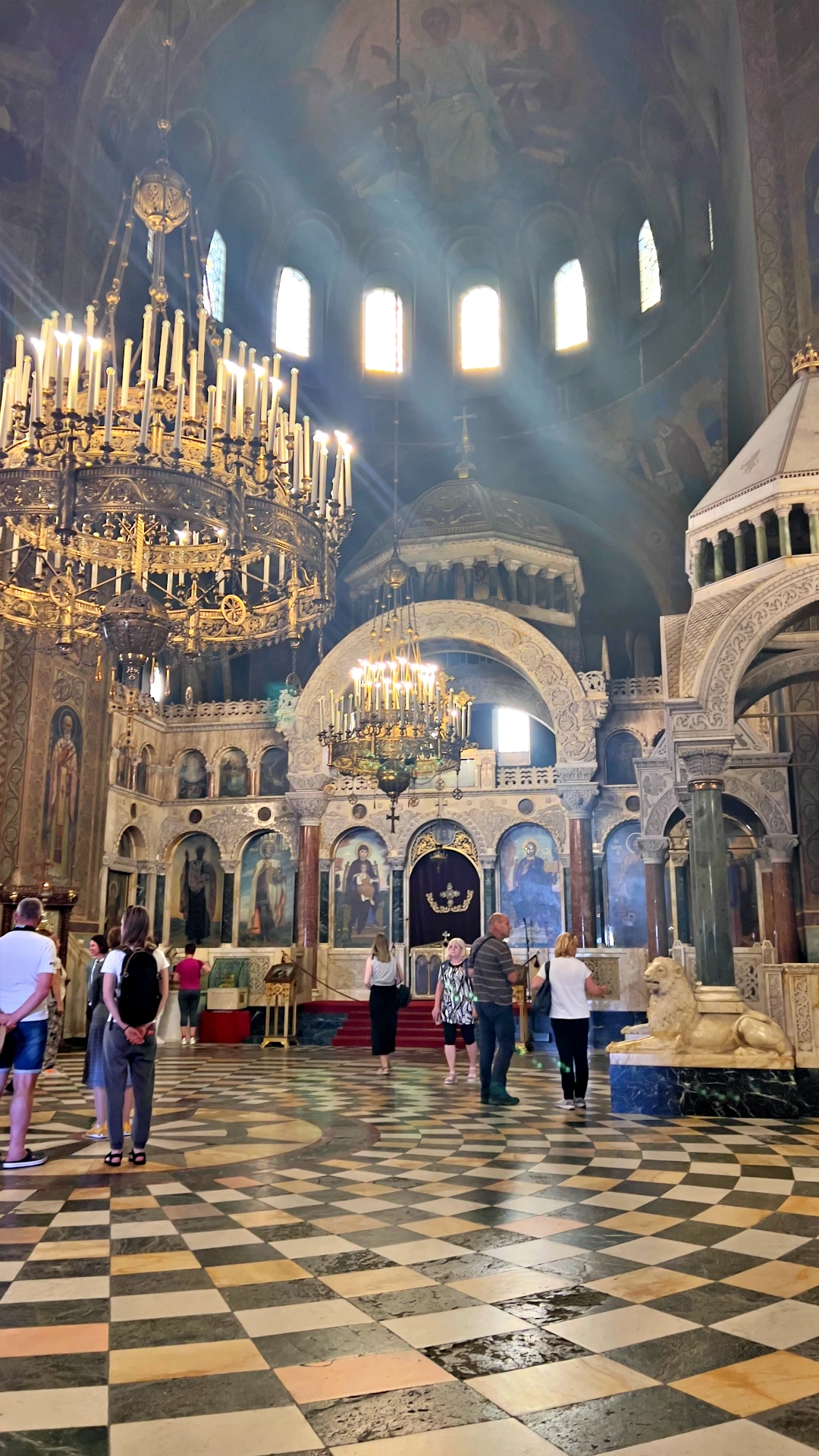 stolnica-svetega-aleksandra-nevskega-sofija-16