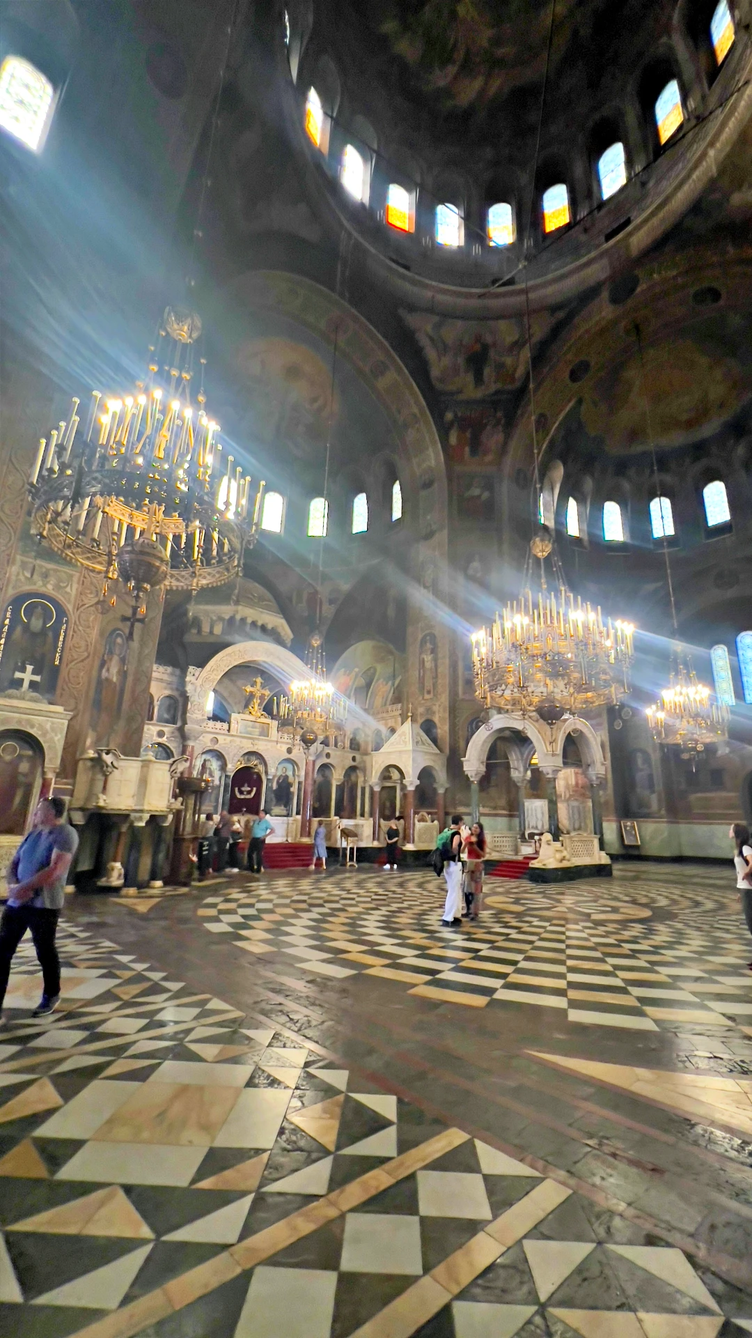 stolnica-svetega-aleksandra-nevskega-sofija-18