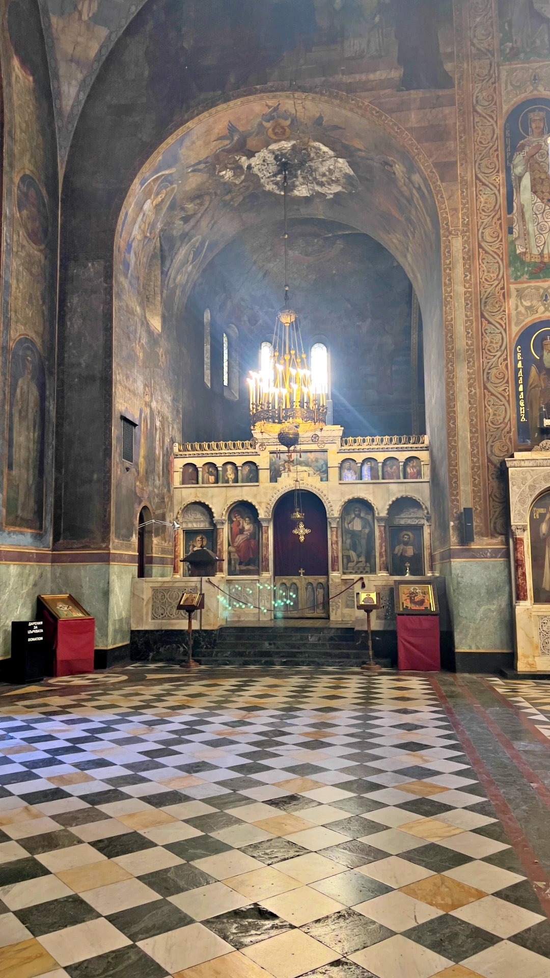 stolnica-svetega-aleksandra-nevskega-sofija-20