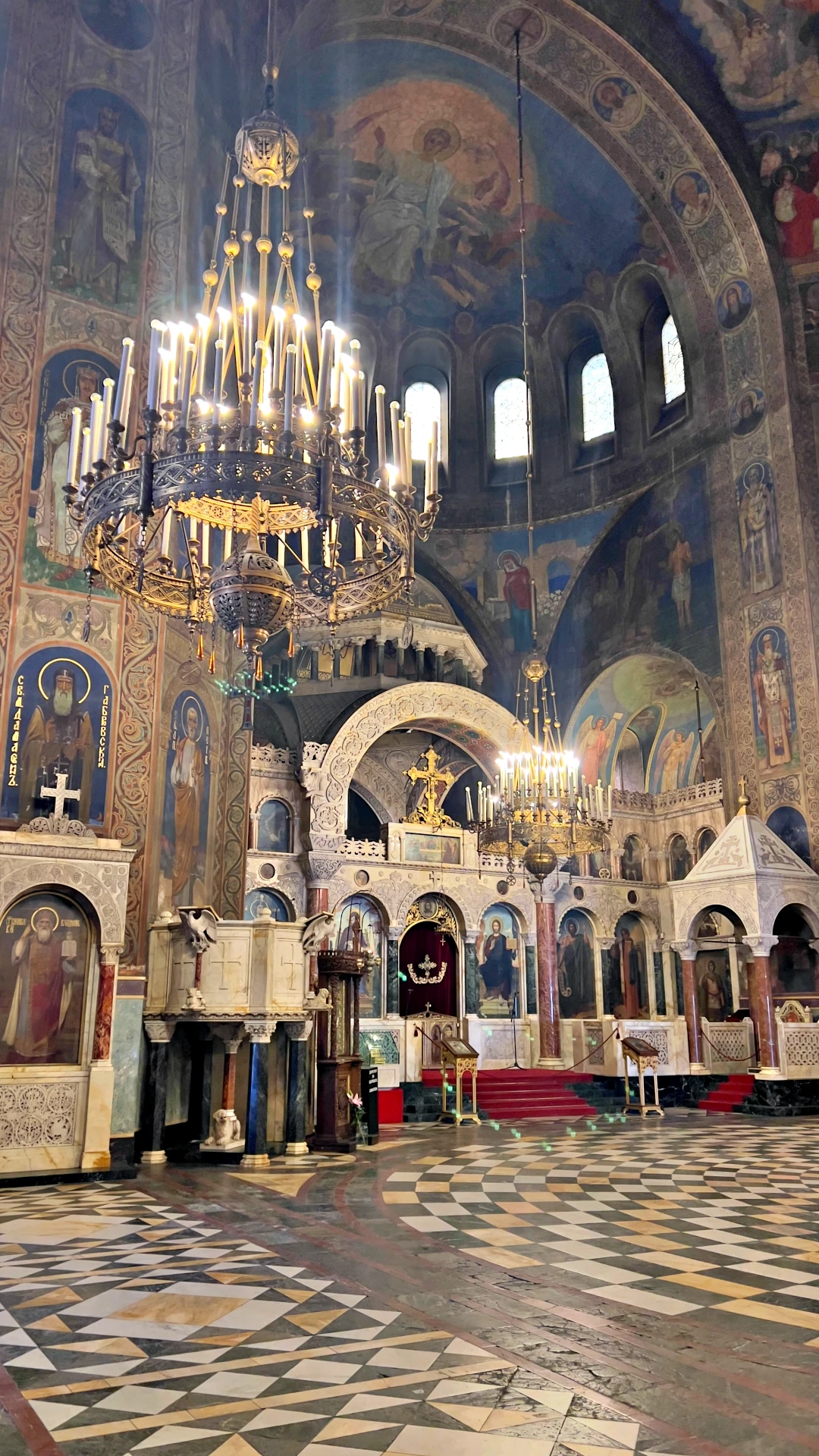 stolnica-svetega-aleksandra-nevskega-sofija-21