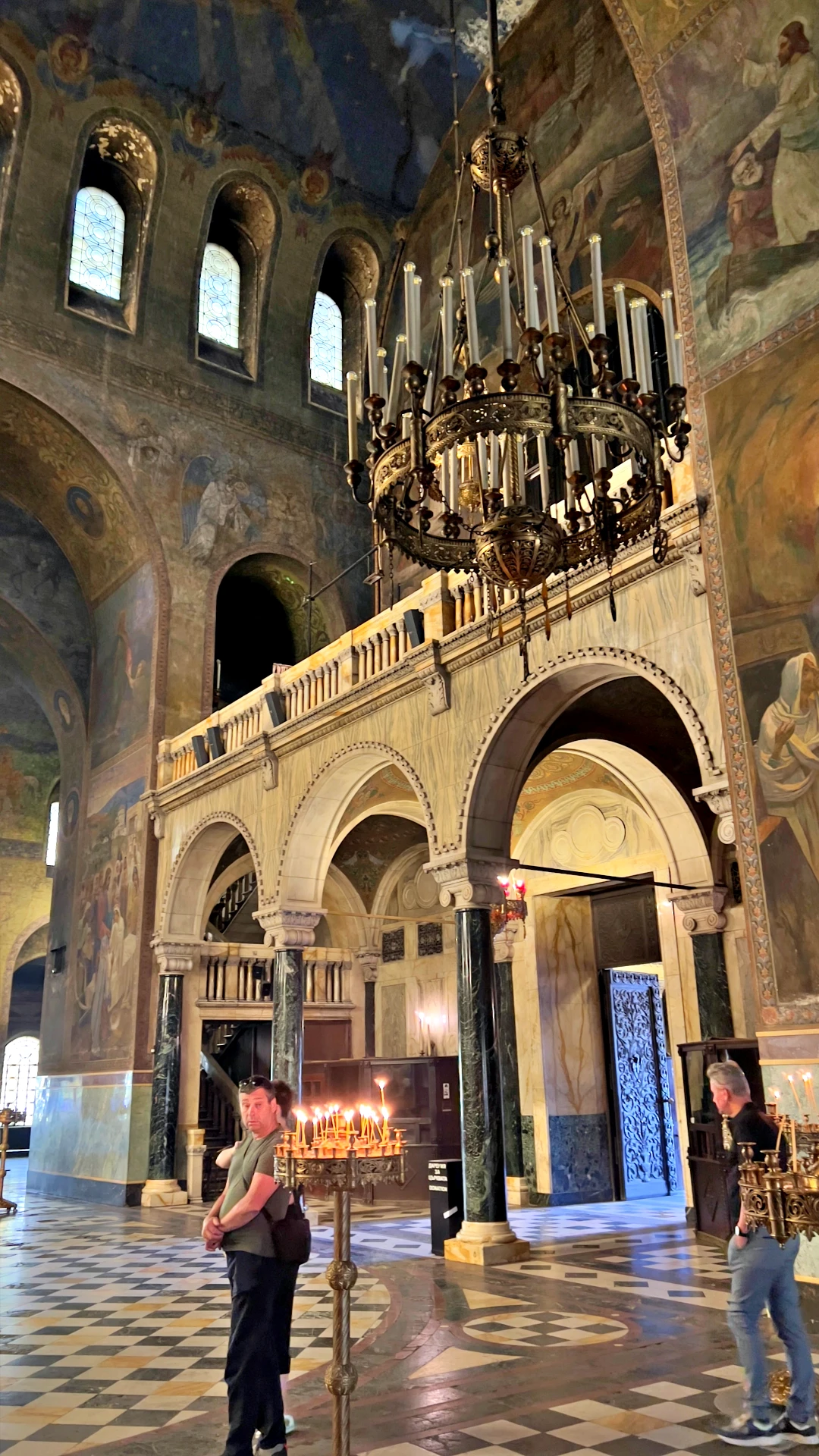 stolnica-svetega-aleksandra-nevskega-sofija-22