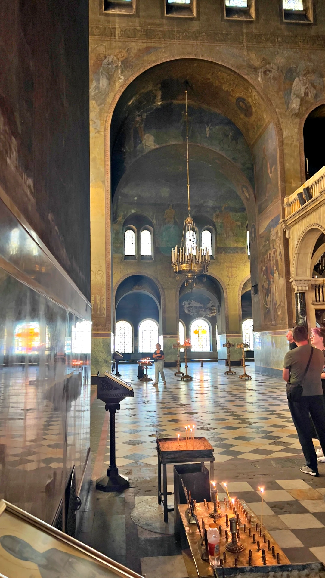 stolnica-svetega-aleksandra-nevskega-sofija-23